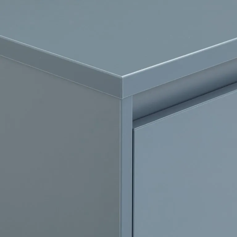 highboard Olli