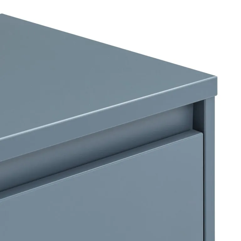 highboard Olli