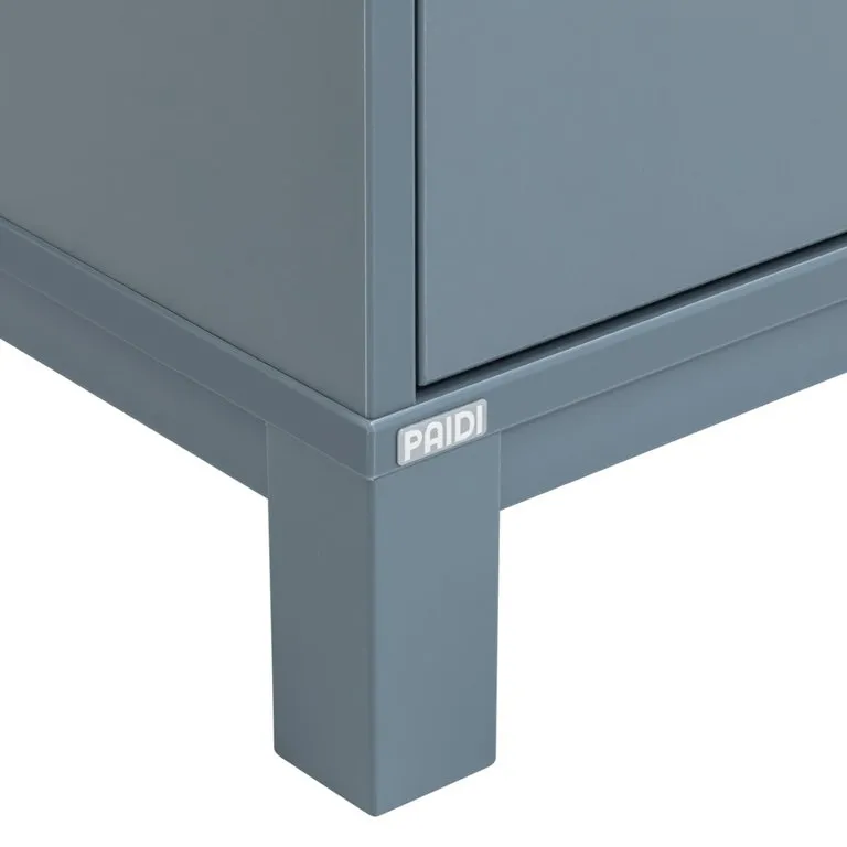 highboard Olli