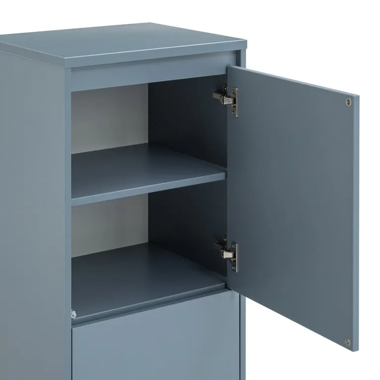 highboard Olli