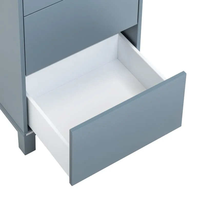 highboard Olli