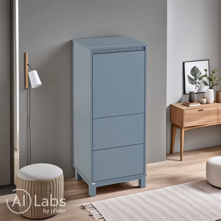 highboard Olli