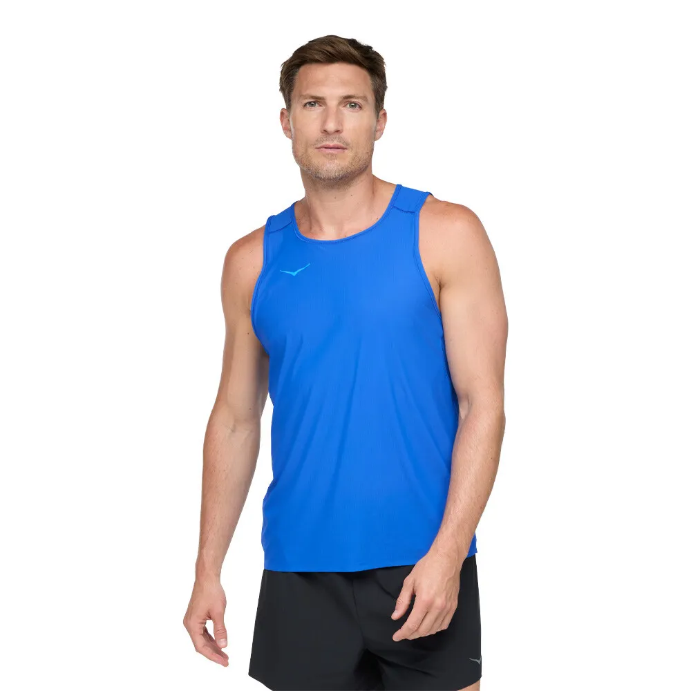Hoka Airolite Running Gilet - AW24