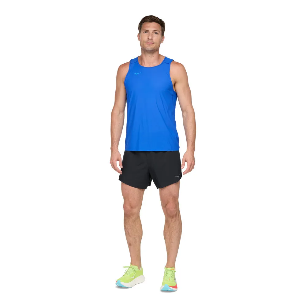 Hoka Airolite Running Gilet - AW24