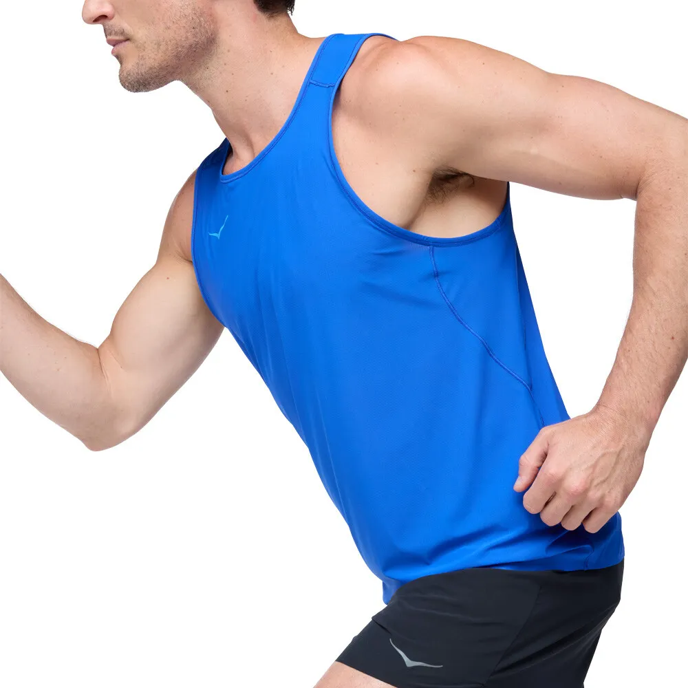 Hoka Airolite Running Gilet - AW24