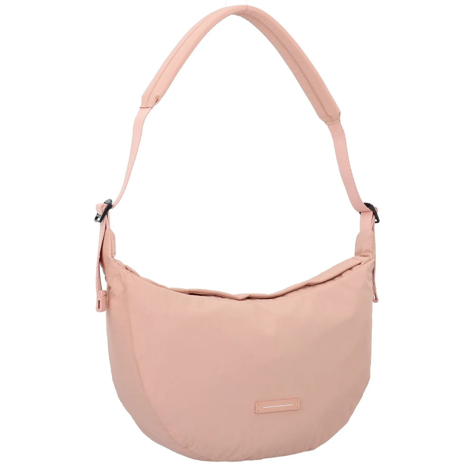 Horizn Studios Borsa a tracolla Chiado 39 cm