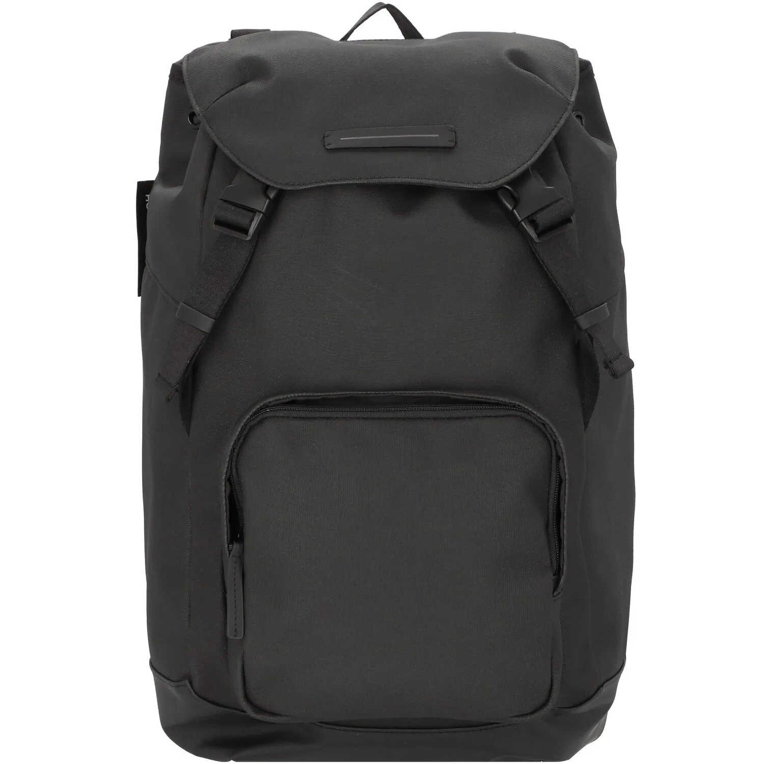 Horizn Studios Zaino SoFo 53 cm