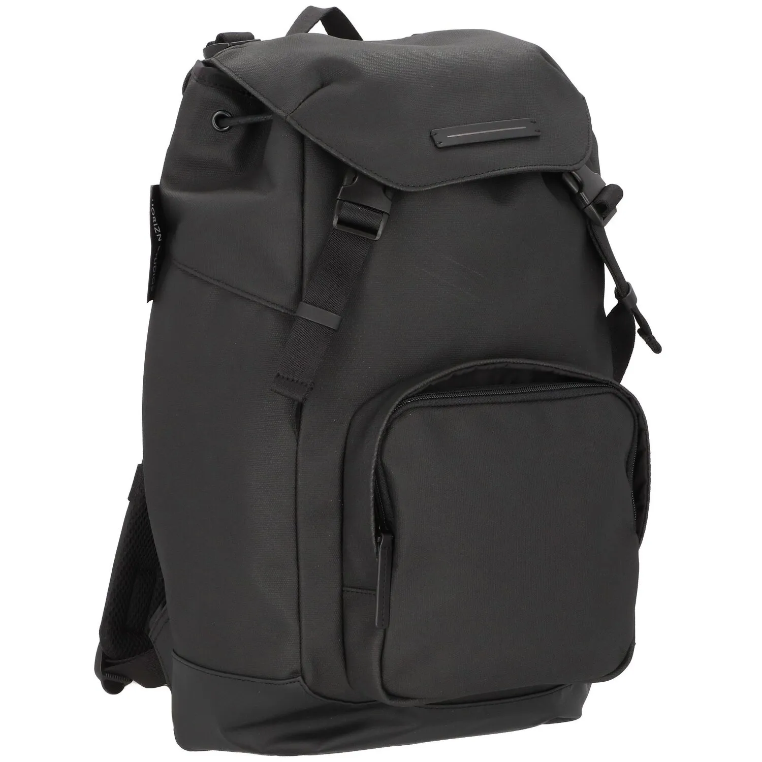 Horizn Studios Zaino SoFo 53 cm
