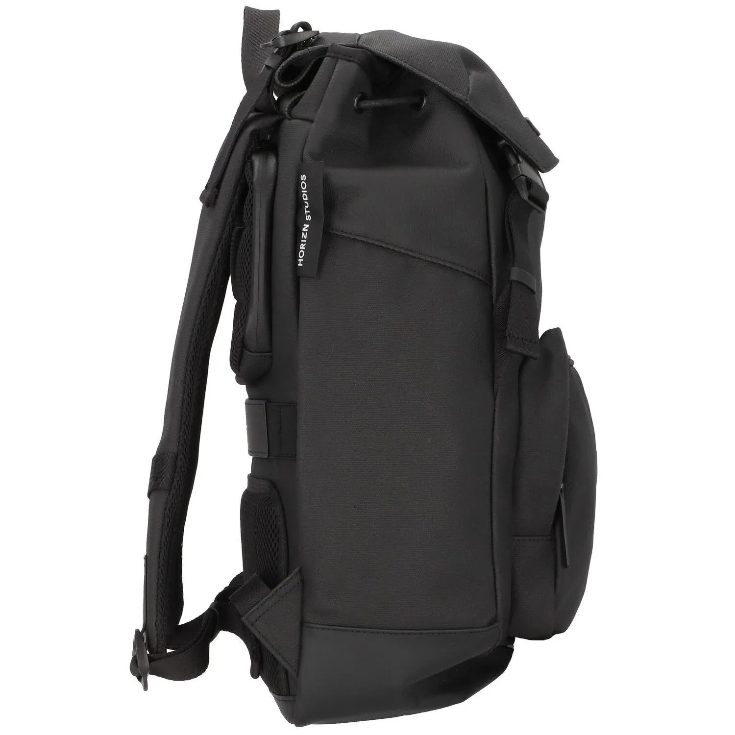 Horizn Studios Zaino SoFo 53 cm