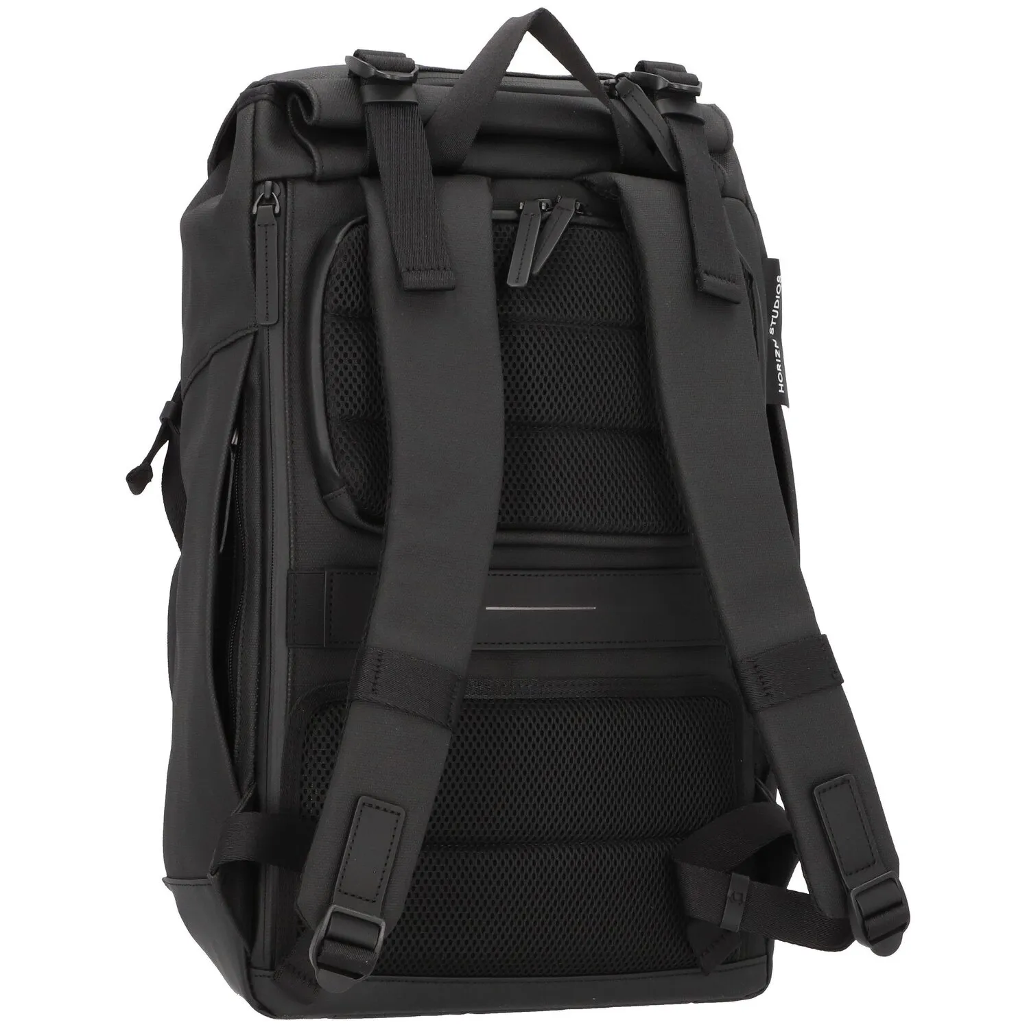 Horizn Studios Zaino SoFo 53 cm