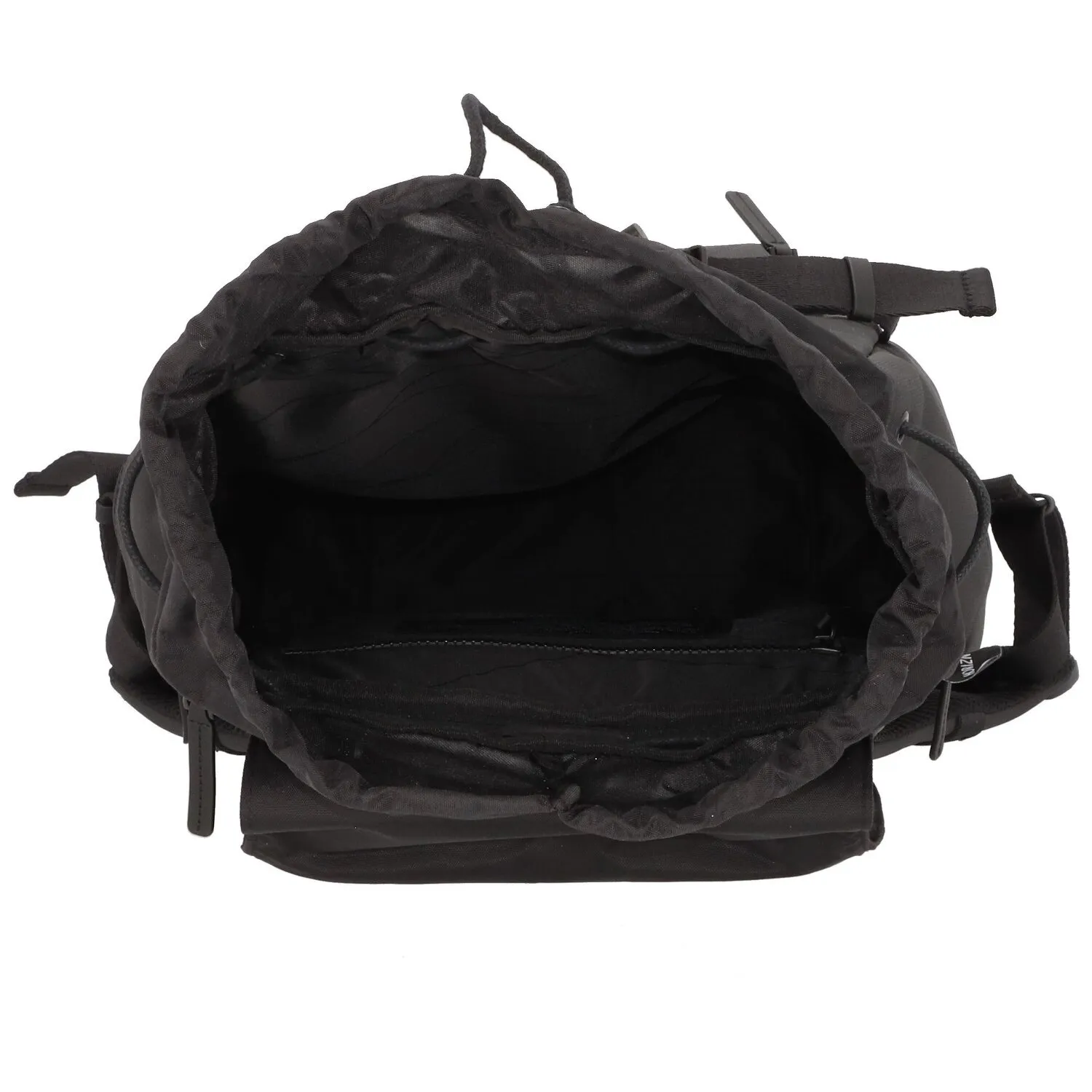 Horizn Studios Zaino SoFo 53 cm