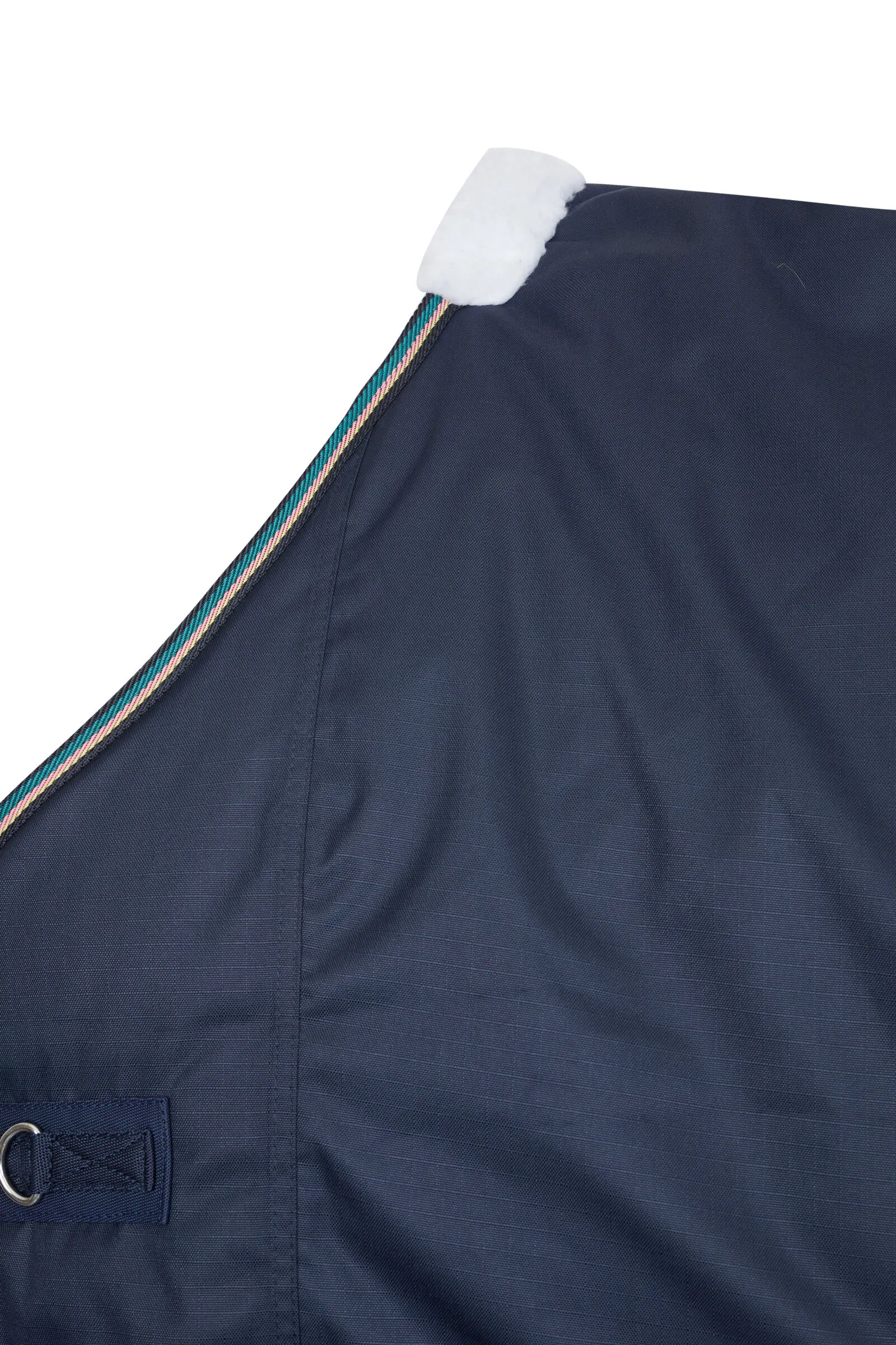 Horze Magic Carousel Parte 2 Coperta da turnout da 150 gr per pony