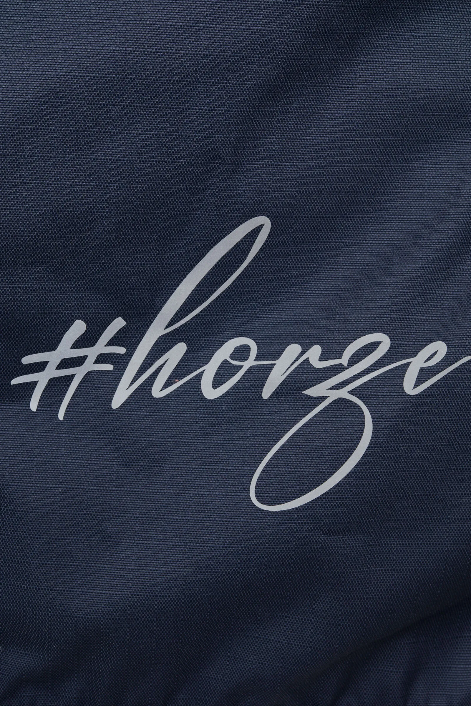 Horze Magic Carousel Parte 2 Coperta da turnout da 150 gr per pony