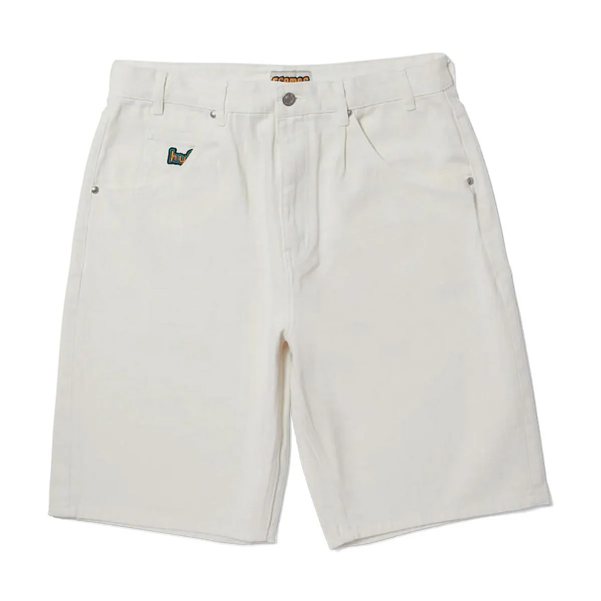      HUF BERMUDA CROMER  