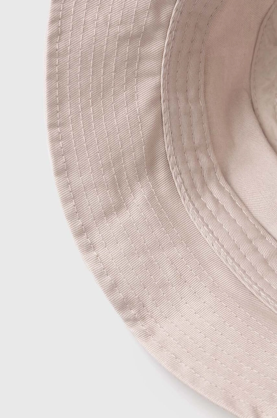 HUGO berretto in cotone