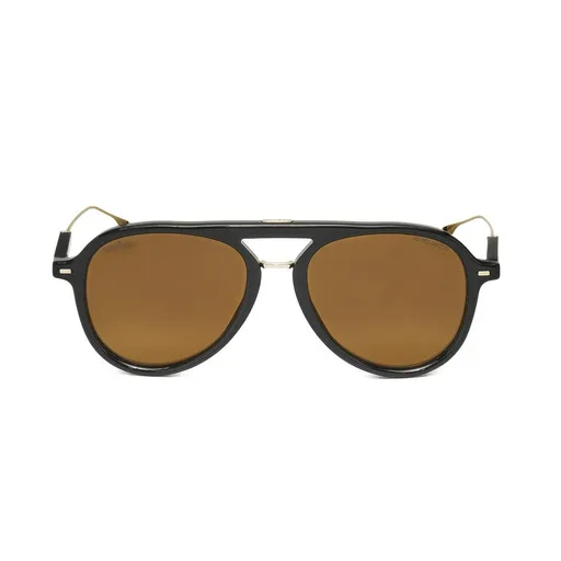 HUGO BOSS — Cod. BOSS1356S