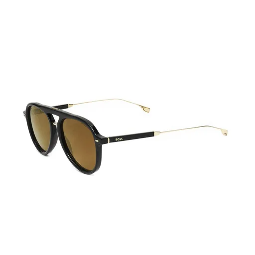HUGO BOSS — Cod. BOSS1356S