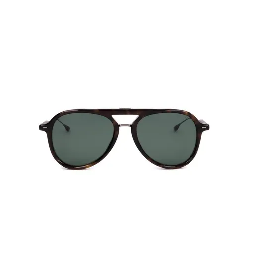 HUGO BOSS — Cod. BOSS1356S