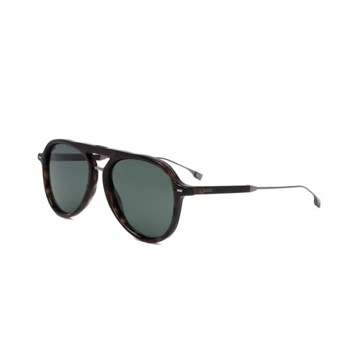 HUGO BOSS — Cod. BOSS1356S