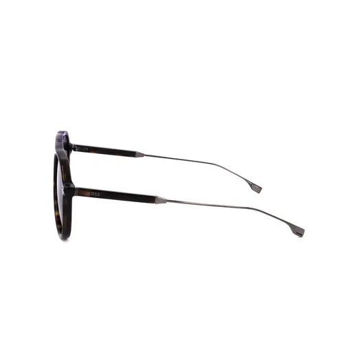 HUGO BOSS — Cod. BOSS1356S