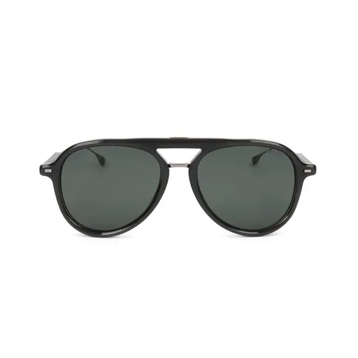 HUGO BOSS — Cod. BOSS1356S