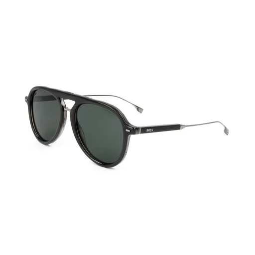HUGO BOSS — Cod. BOSS1356S