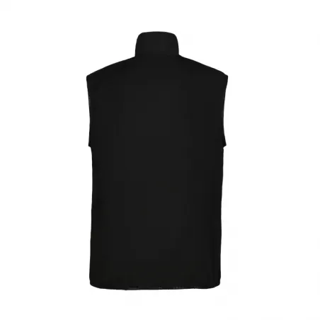 ICEPEAK   uomo    Gilet Brantley 270