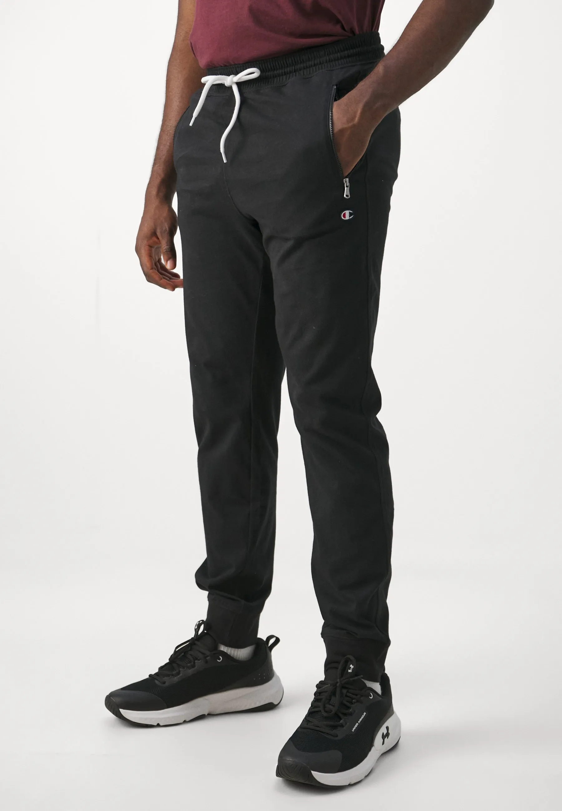 ICON PANTS - Pantaloni sportivi
