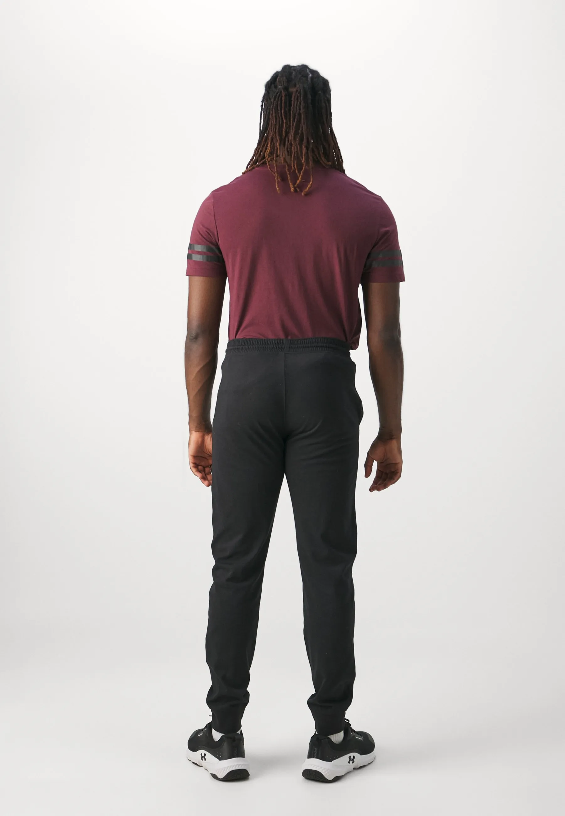 ICON PANTS - Pantaloni sportivi