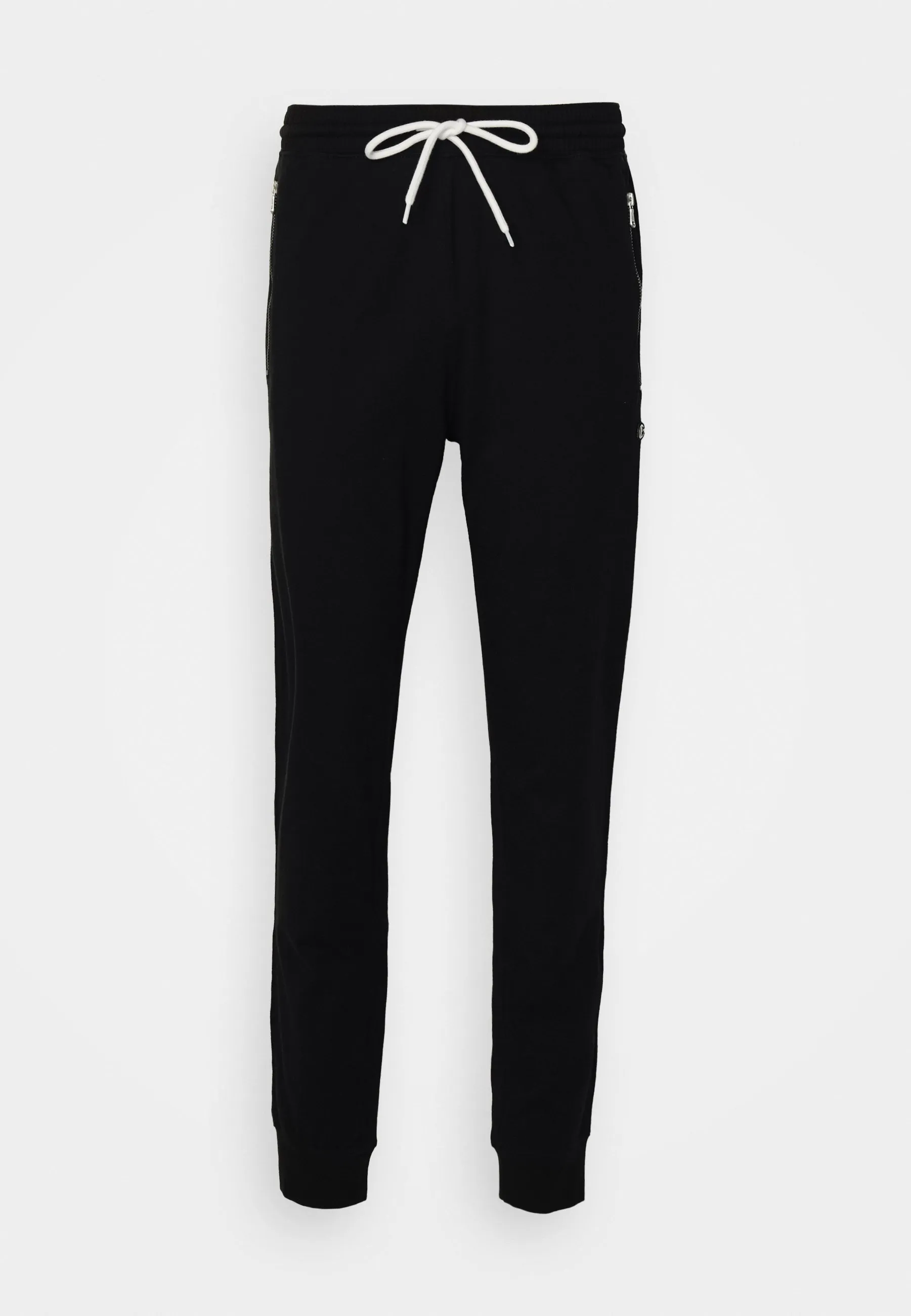 ICON PANTS - Pantaloni sportivi