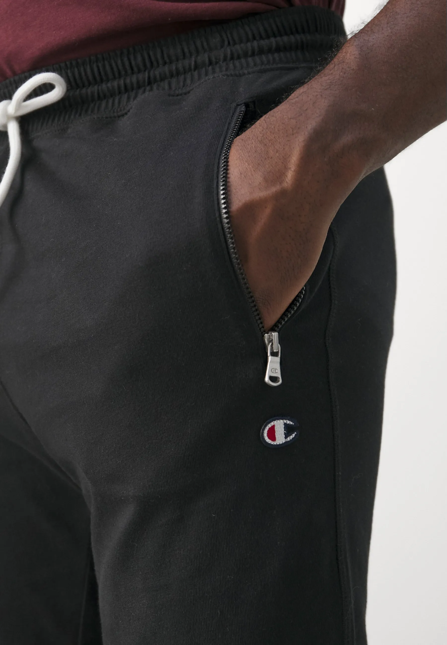 ICON PANTS - Pantaloni sportivi