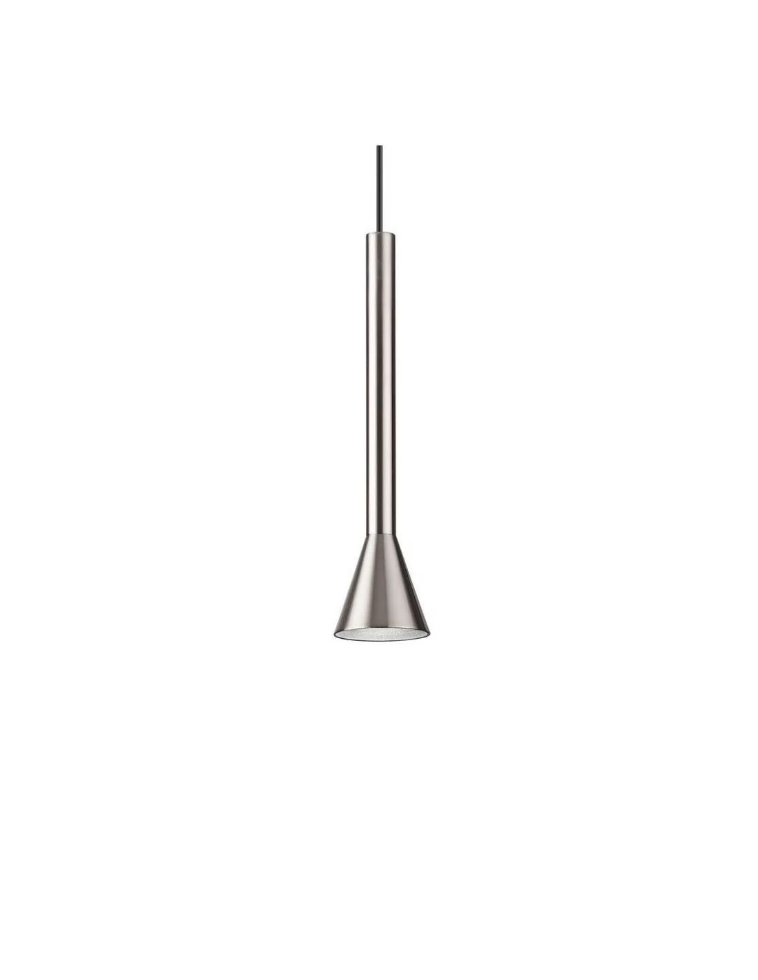 Ideal Lux Diesis Sp Nickel