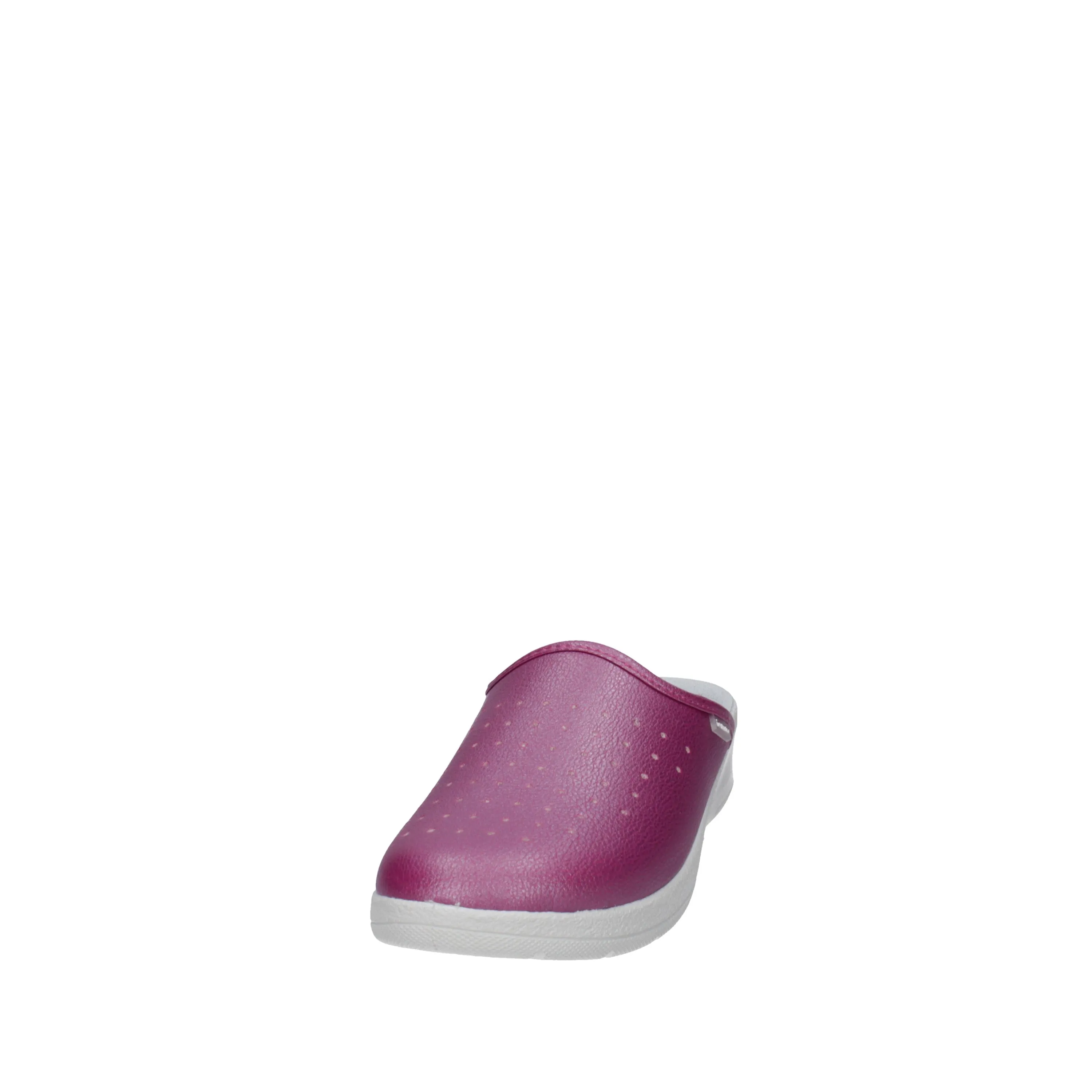 inblu i bianchi ciabatta 50 33n  