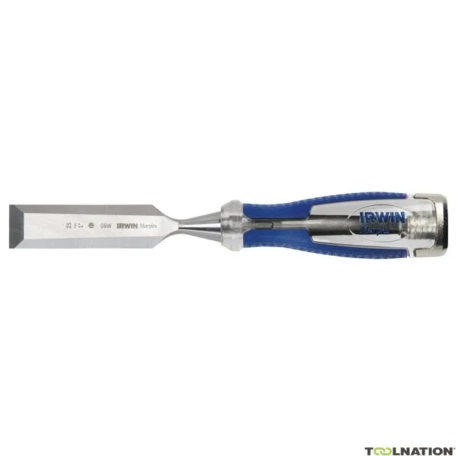 Irwin 10501686 MS750 scalpelli sciolti MS750, 26 mm