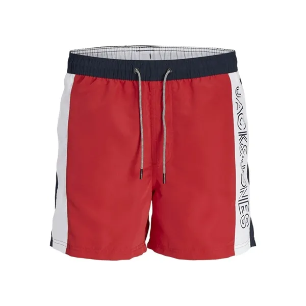 Jack Jones costume mare uomo corti swim