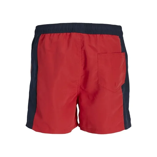 Jack Jones costume mare uomo corti swim