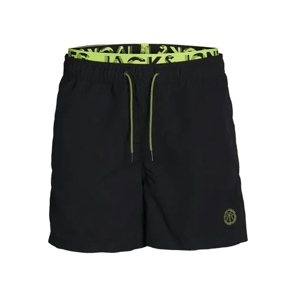 Jack Jones Costume uomo mare swim