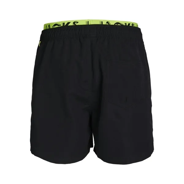 Jack Jones Costume uomo mare swim