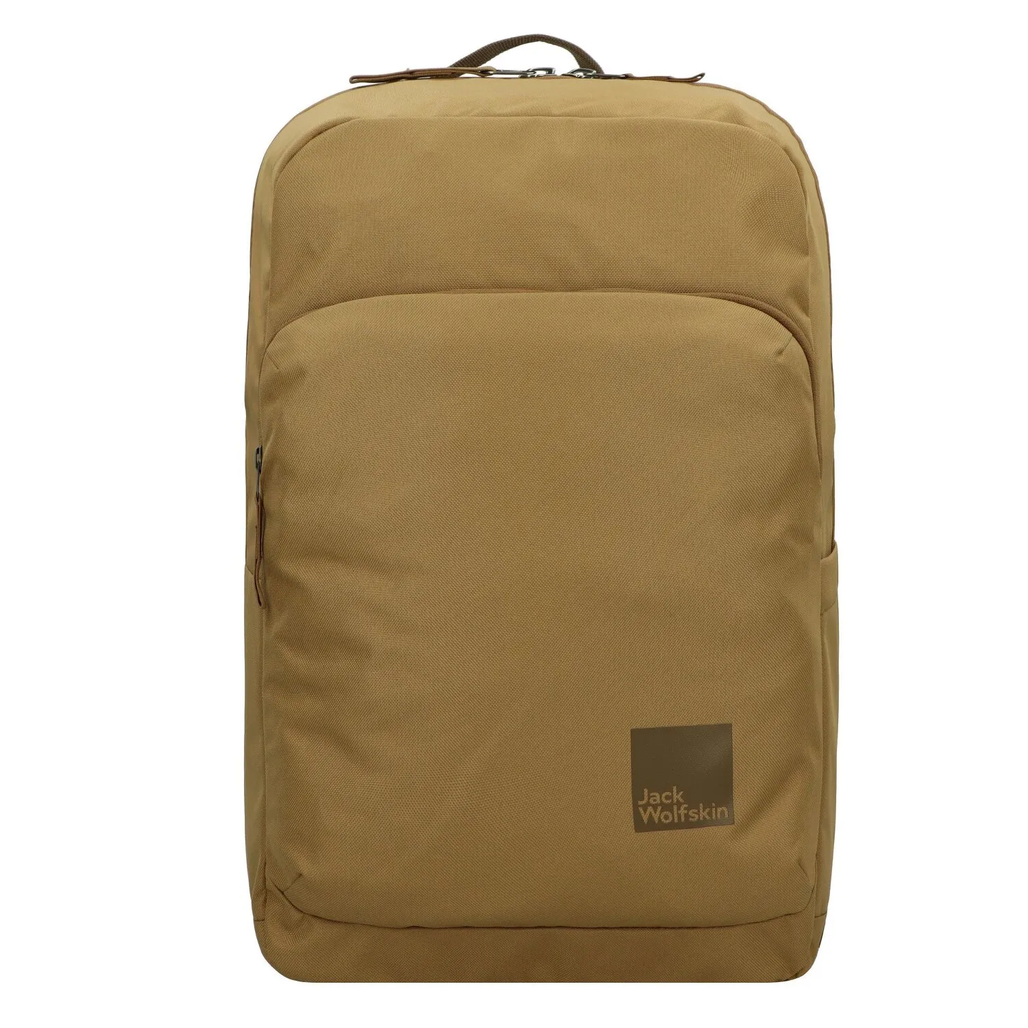Jack Wolfskin Taubenberg Zaino 43 cm Scomparto per laptop