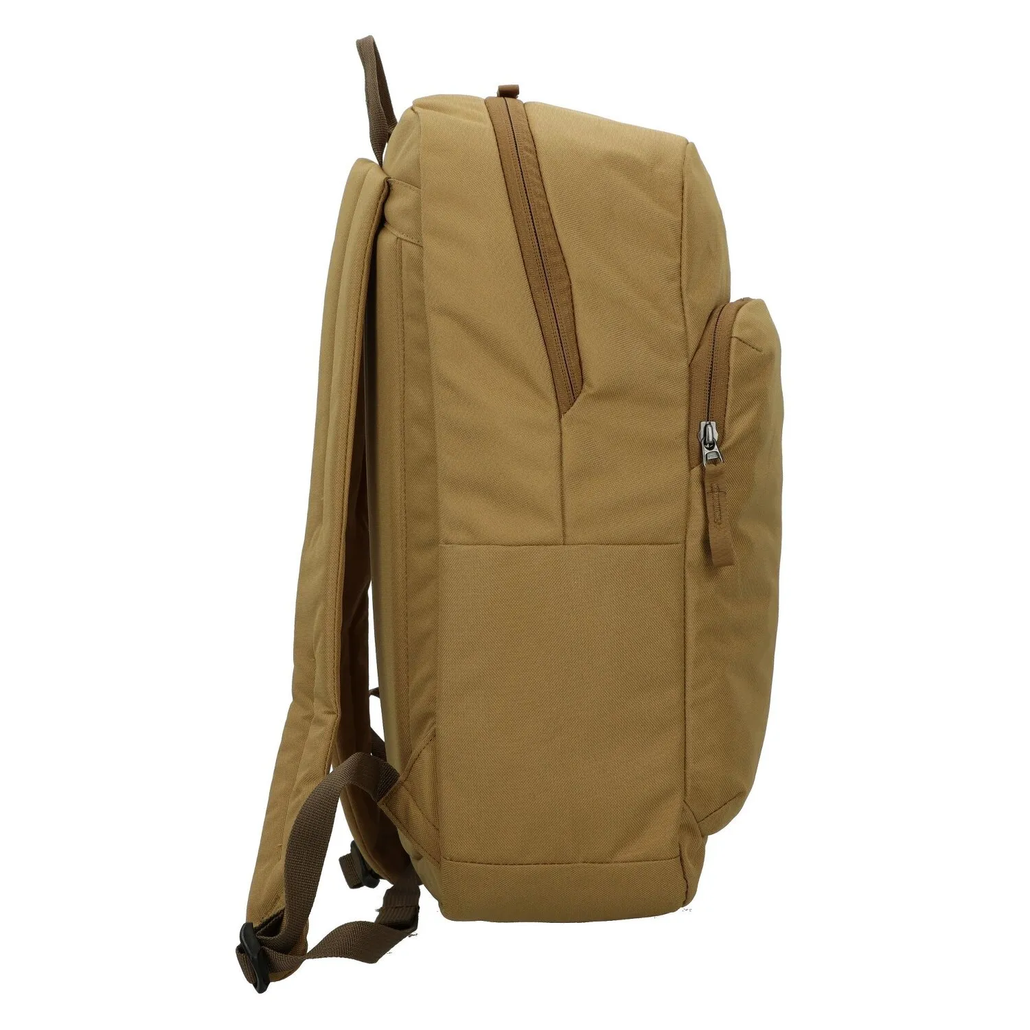 Jack Wolfskin Taubenberg Zaino 43 cm Scomparto per laptop