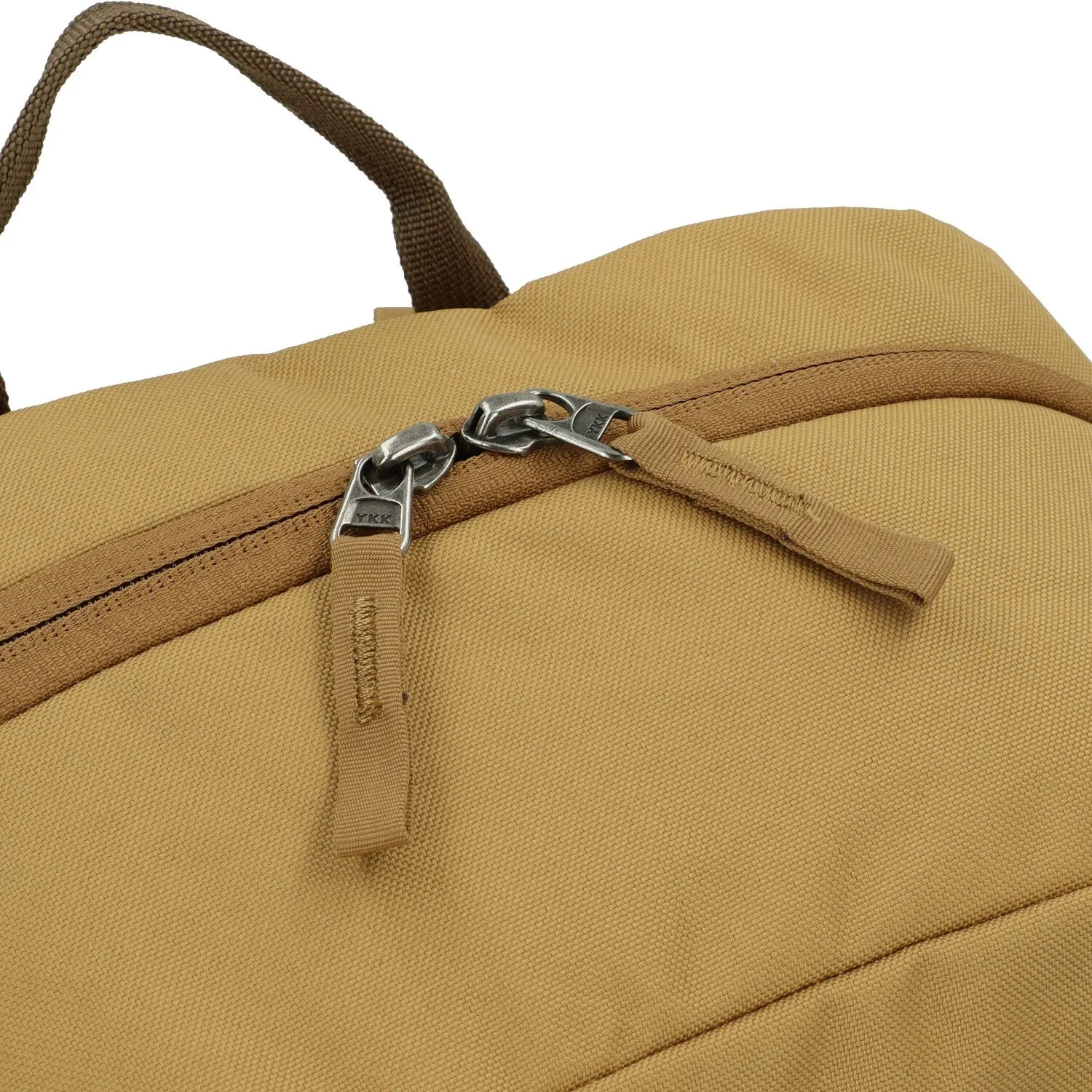 Jack Wolfskin Taubenberg Zaino 43 cm Scomparto per laptop