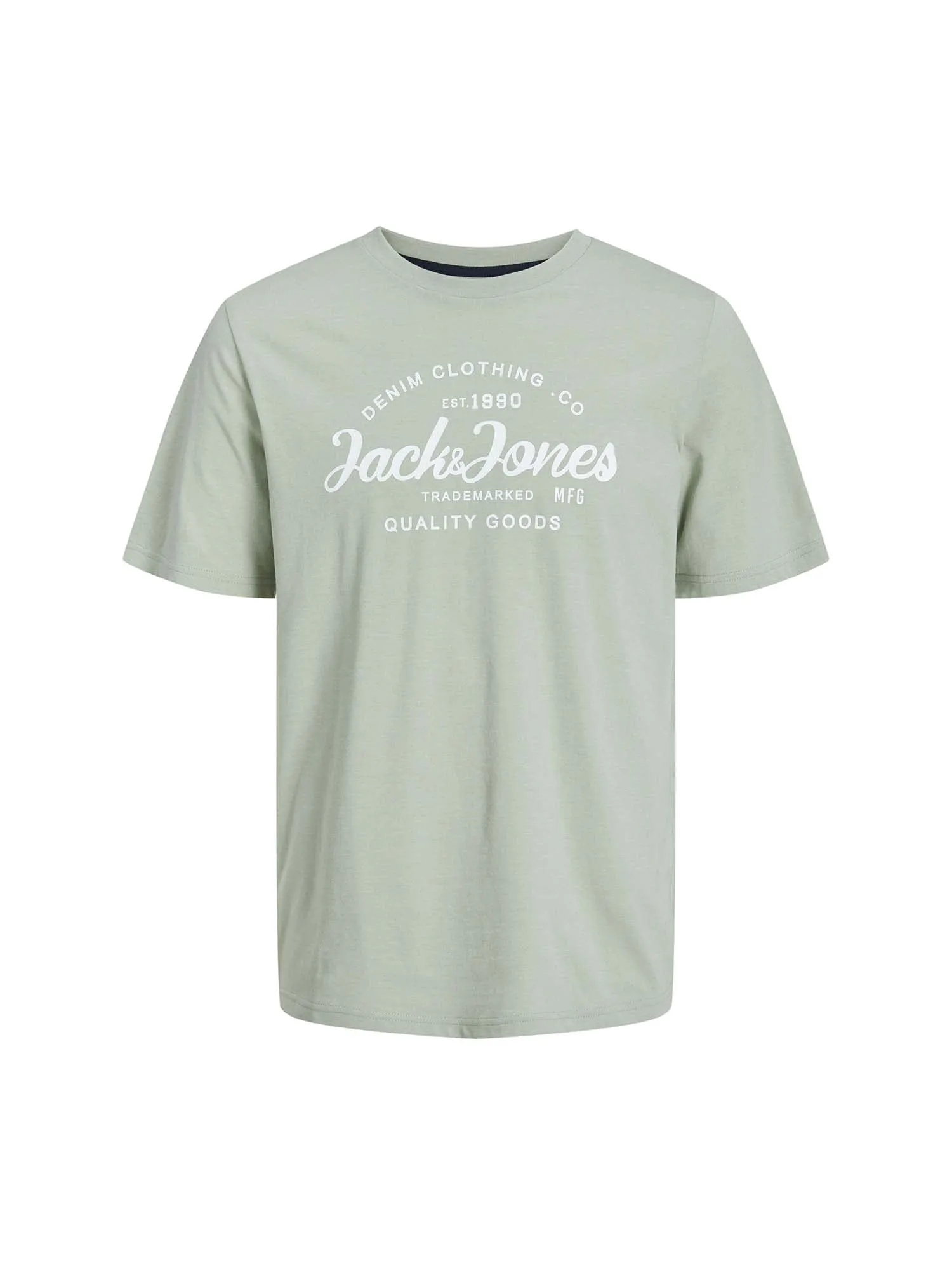 Jack&jones T-shirt 12247972