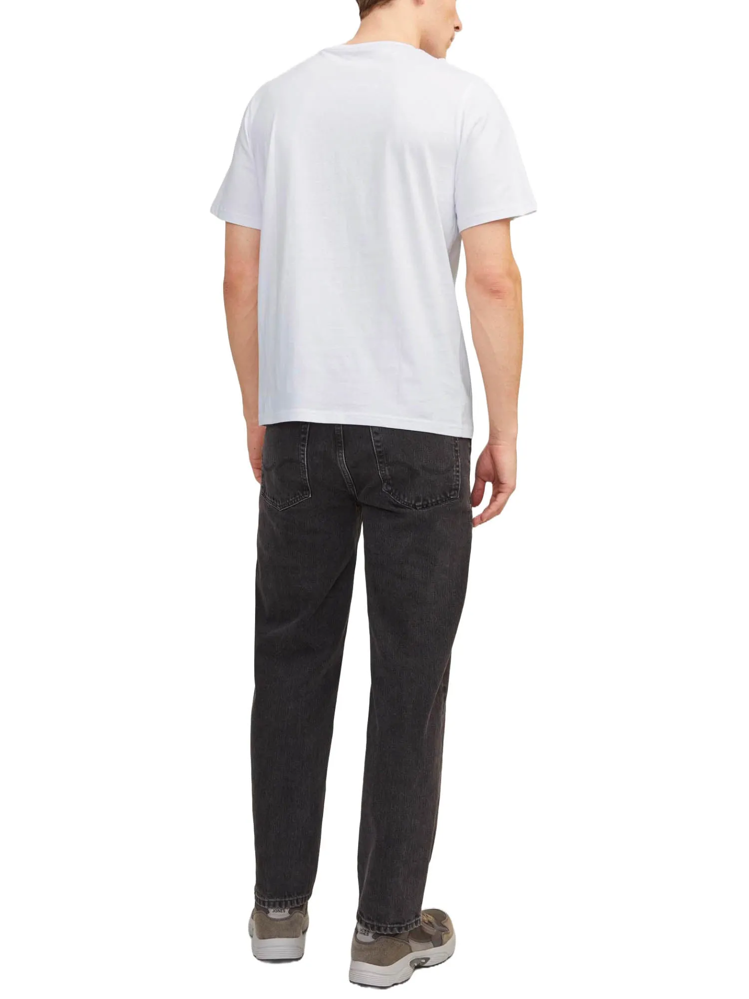 Jack&jones T-shirt 12247972