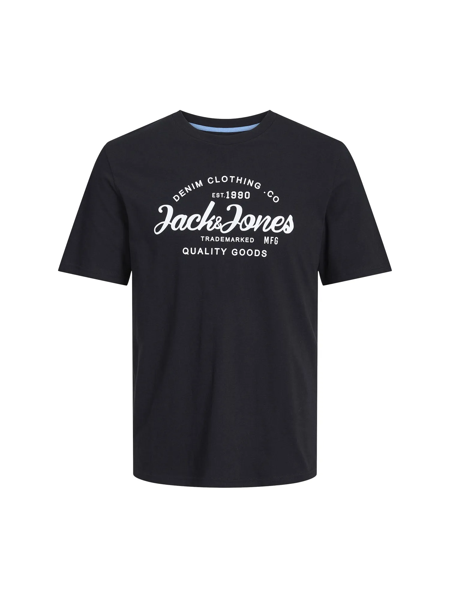 Jack&jones T-shirt 12247972