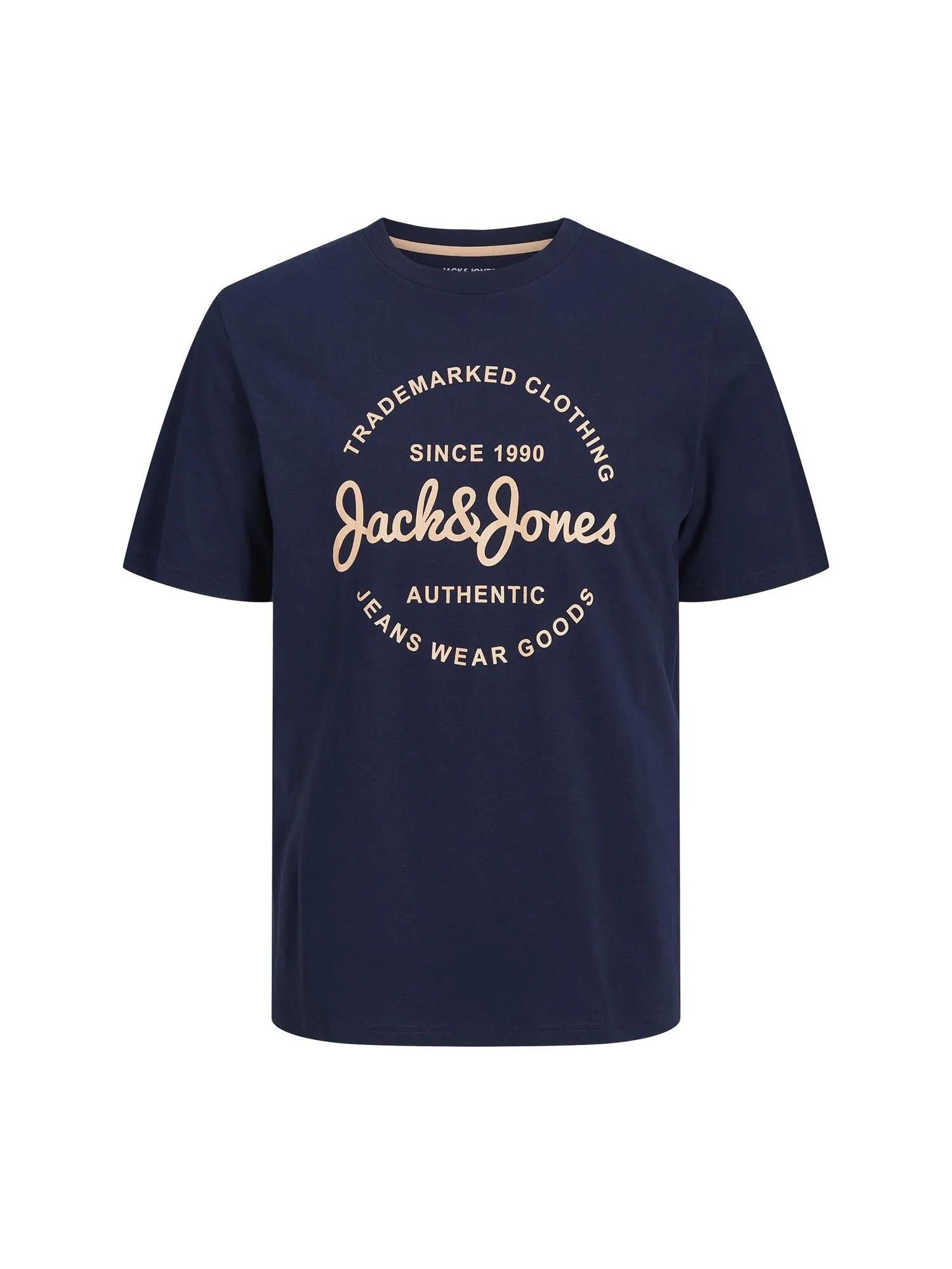 Jack&jones T-shirt 12247972