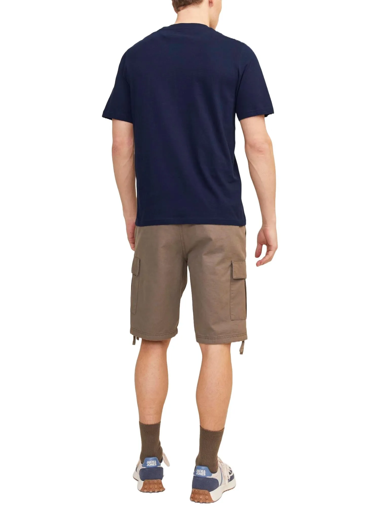 Jack&jones T-shirt 12247972