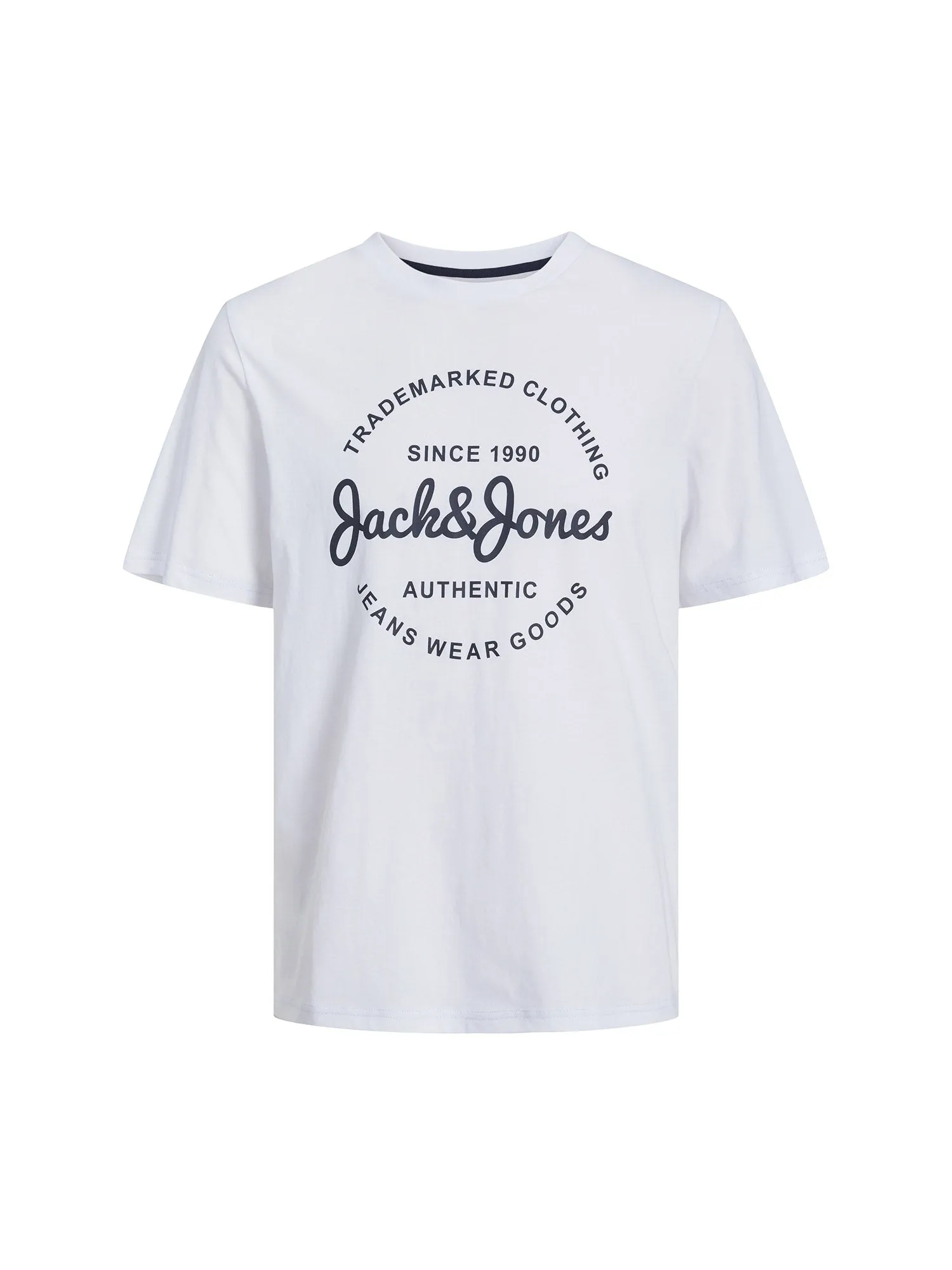 Jack&jones T-shirt 12247972