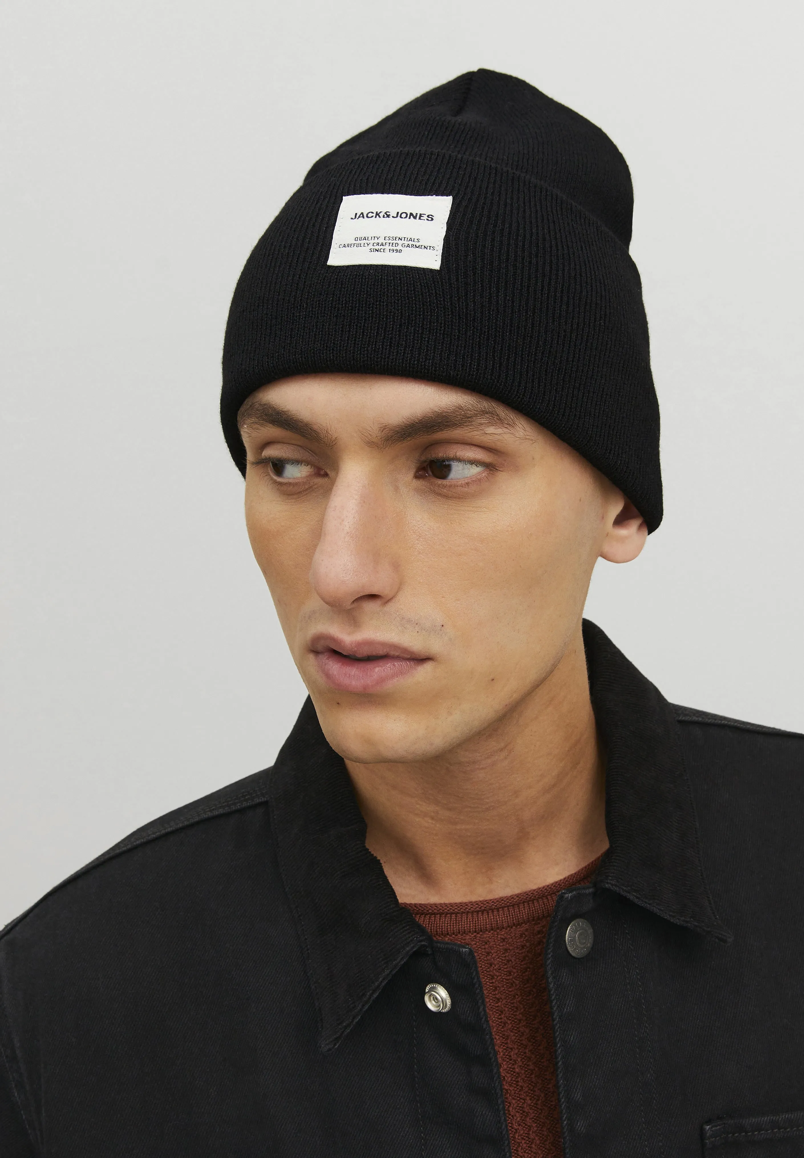 JACLONG BEANIE - Berretto