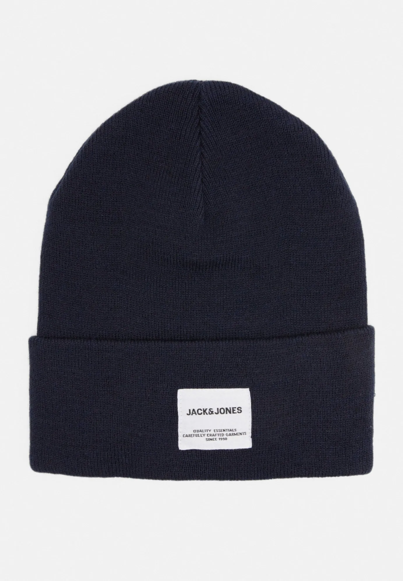JACLONG BEANIE - Berretto