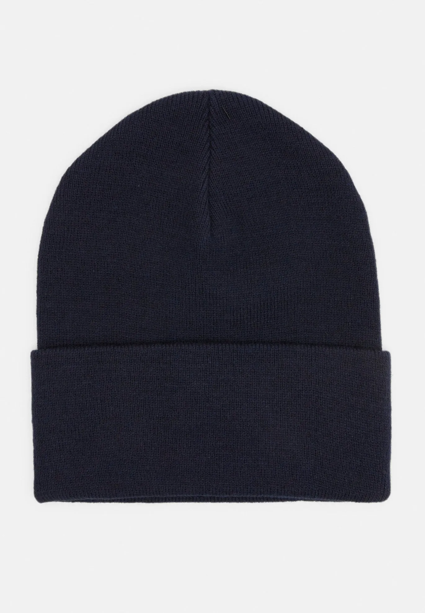 JACLONG BEANIE - Berretto